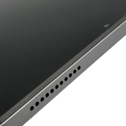 Lenovo レノボ タブレットPC Tab M9 アークティックグレー 9型 Wi-Fiモデル microSDカード TB310FU 中古 T1