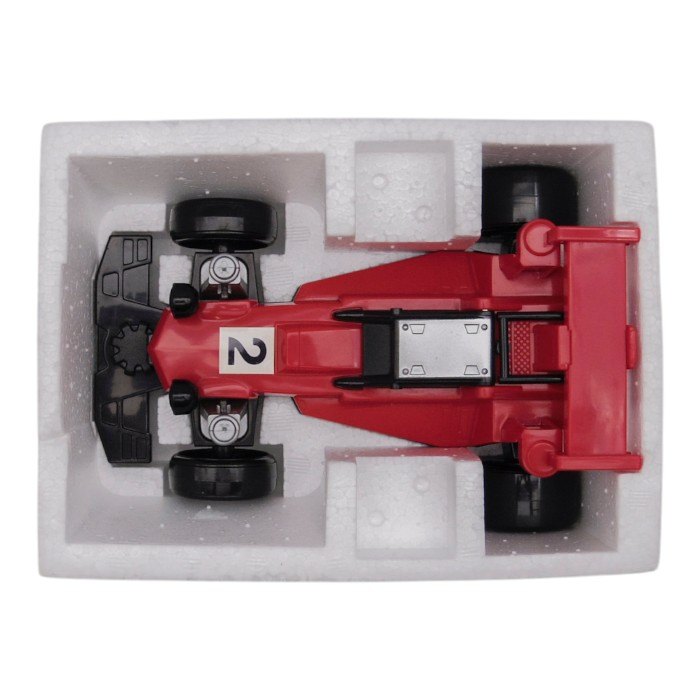 欠品・破損あり SANRIO サンリオ MID FIELDER TOOL BUGGY ツールバギー 中古 a1