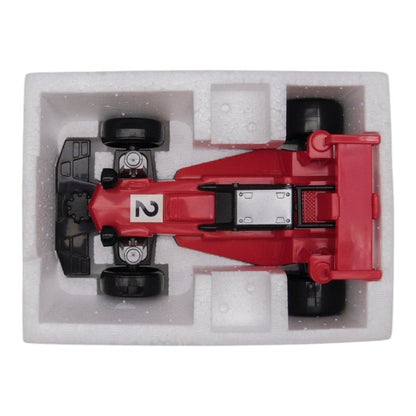 欠品・破損あり SANRIO サンリオ MID FIELDER TOOL BUGGY ツールバギー 中古 a1