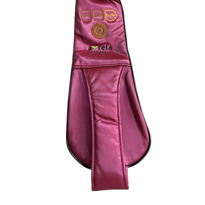 ALINCO アルインコ 首マッサージャー もみたいむ MCR8819 医療機器認証番号：231AGBZX00021000 ネックマッサージャー マッサージ器 家電 ヒーター 中古 W４