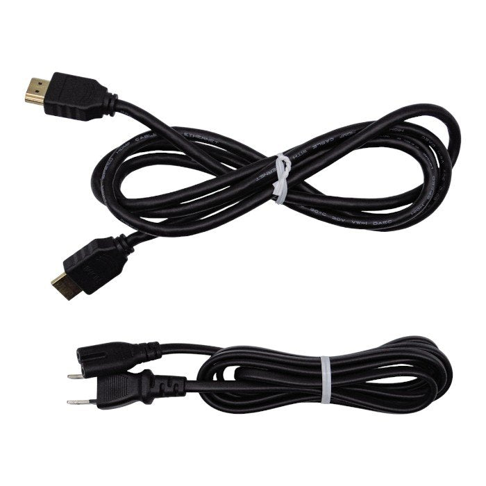 SONY SIE PlayStation4 プレイステーション4 本体 ジェット・ブラック 500GB HDR スロットイン CUH-2100AB01 中古 a1