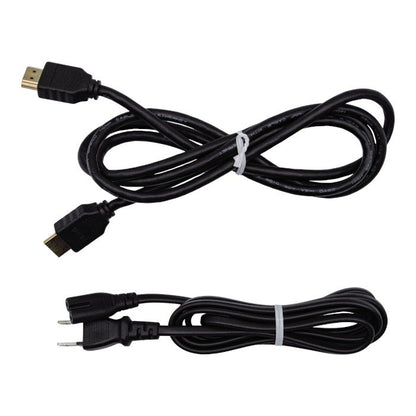 SONY SIE PlayStation4 プレイステーション4 本体 ジェット・ブラック 500GB HDR スロットイン CUH-2100AB01 中古 a1