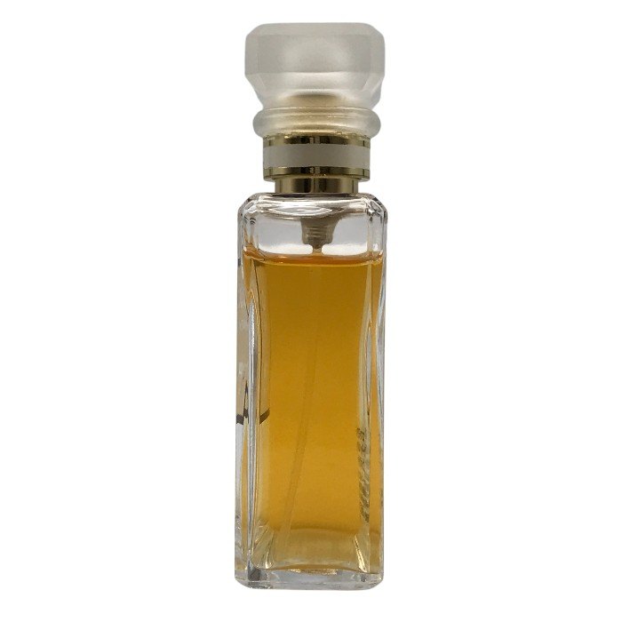 CHANEL シャネル ココマドモアゼル オードゥパルファム 香水 50ml レディース EDP スプレー ヴァポリザター COCO MADEMOISELLE 中古 T1