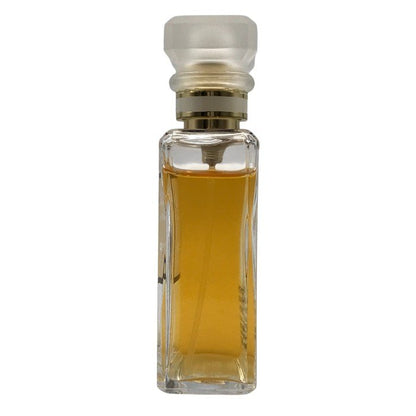 CHANEL シャネル ココマドモアゼル オードゥパルファム 香水 50ml レディース EDP スプレー ヴァポリザター COCO MADEMOISELLE 中古 T1