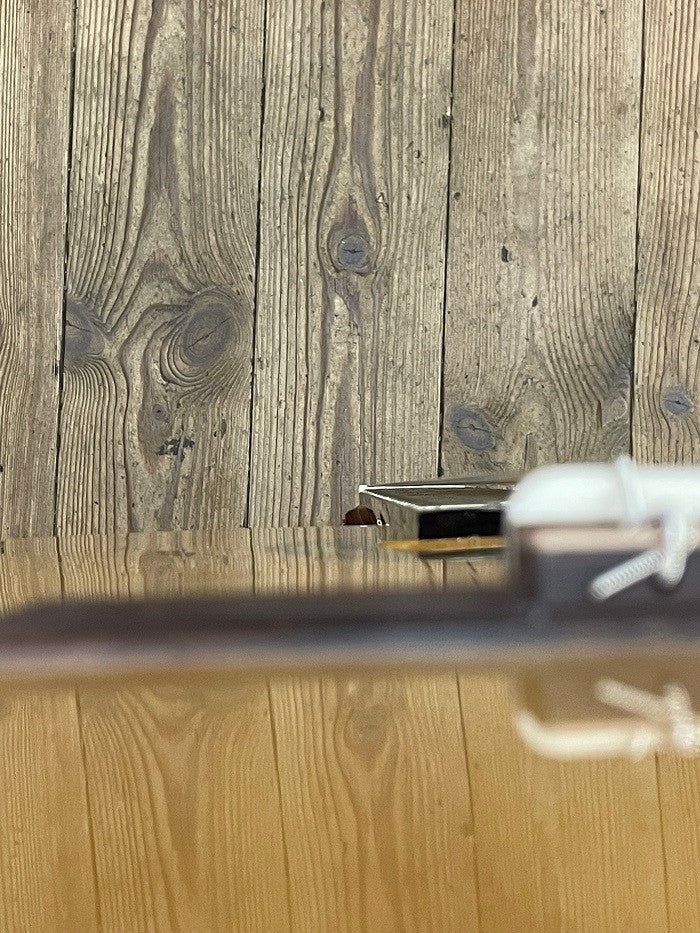 Takamine クラシックギター No.35S タカミネ ガットギター フォークギター 高峰楽器 中古 R4
