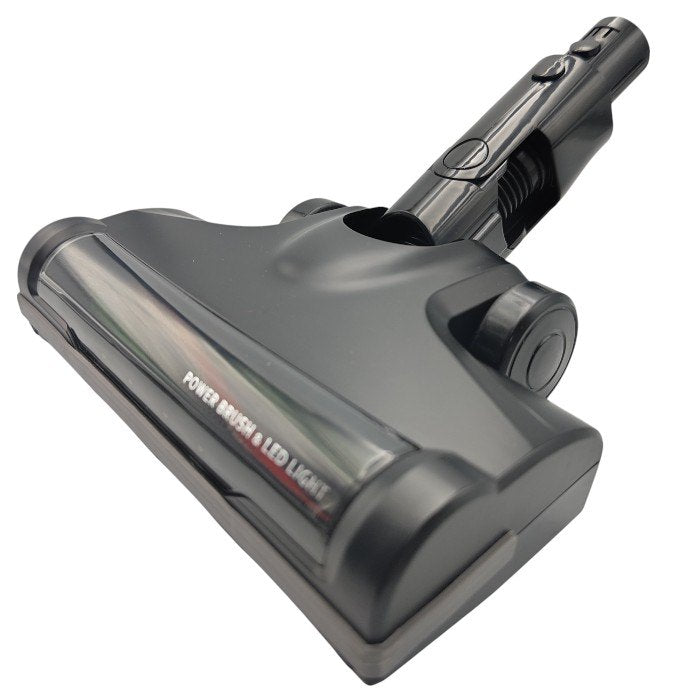 yselect ヤマダ電機 コードレススティッククリーナー YCS50J(K) 中古 H4