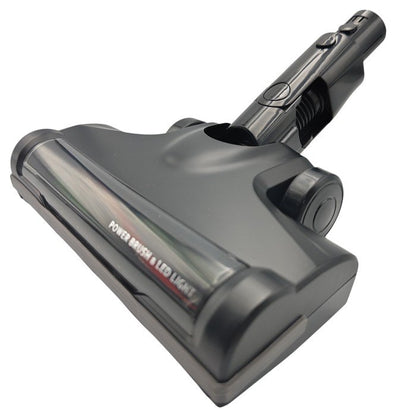 yselect ヤマダ電機 コードレススティッククリーナー YCS50J(K) 中古 H4