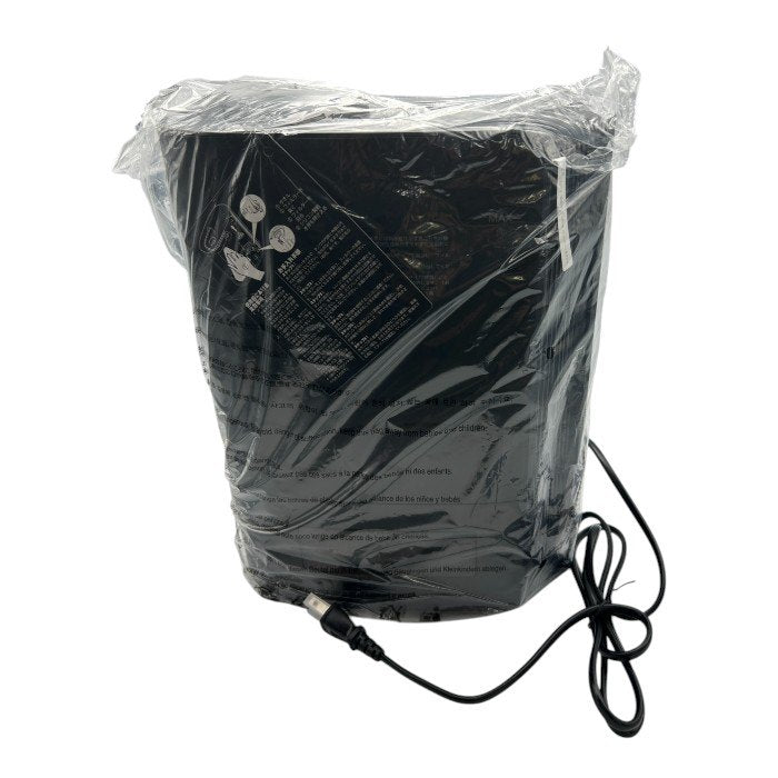 未使用品 BREEZOME ブリ―ズォム 加湿器 DH-JS07 冬 乾燥 家庭用 家電 中古 W４