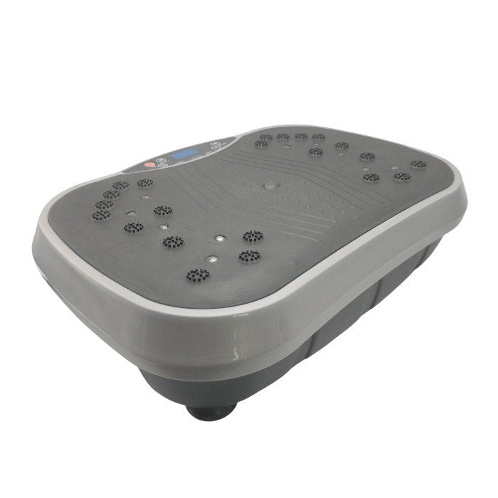 Life Emperor 3Dボディスポーツマシーン XOLOTL-SDML-2021 / XOLOTL-SDM-2021 中古 H4