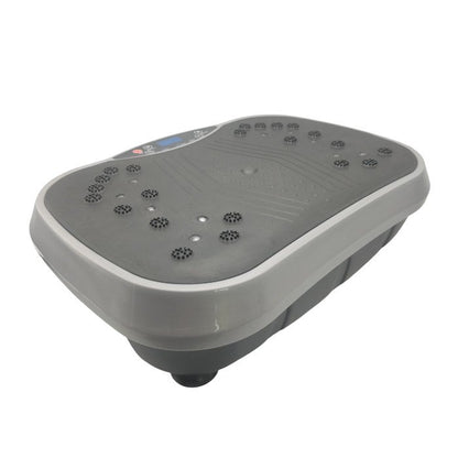 Life Emperor 3Dボディスポーツマシーン XOLOTL-SDML-2021 / XOLOTL-SDM-2021 中古 H4