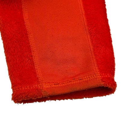 Patagonia パタゴニア フリースジャケット 25136SP13 L アウター オレンジ メンズ 中古 W1