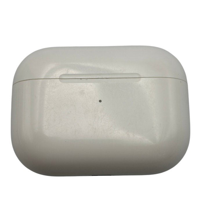Apple Air Pods Pro A2083 A2084 A2190 第1世代 アップル エアポッツ プロ イヤホン オーディオ家電 中古 W４