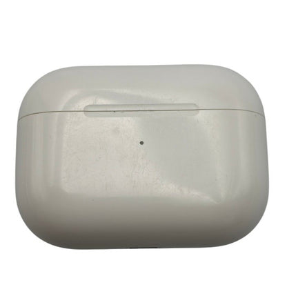 Apple Air Pods Pro A2083 A2084 A2190 第1世代 アップル エアポッツ プロ イヤホン オーディオ家電 中古 W４