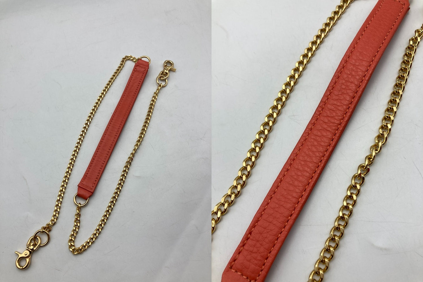 BLUE LABEL ブルーレーベル クレストブリッジ レザー 2WAY ショルダーバッグ 55105-275-84 中古 D4