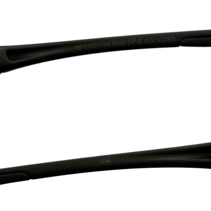 NIKE ナイキ SKYLON EXP AF EV0215 サングラス スカイロン スポーツ スポーツグラス メンズ 中古 W1