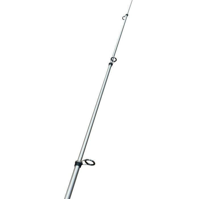 DAIWA ダイワ LBT CLパック T 20-180 リバティクラブ ライトパック 釣り竿 ロッド フィッシング 釣り 中古 W４