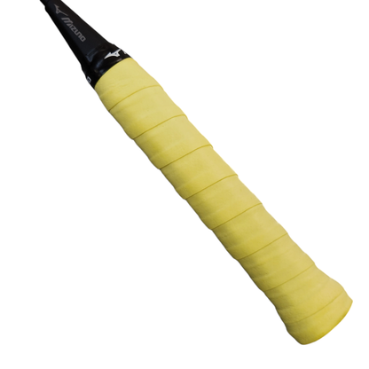 MIZUNO ミズノ FORTIUS 80 フォルティウス バドミントンラケット ハードヒッター向け グラファイト ブラック/レッド 4U6 73JTB180 中古 T1