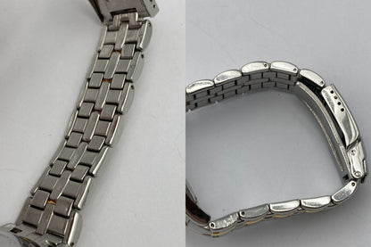 Zodiac Sea Wolf ゾディアック シーウルフ プロフェッショナル 200ｍ オートマティック 腕時計 中古 D4