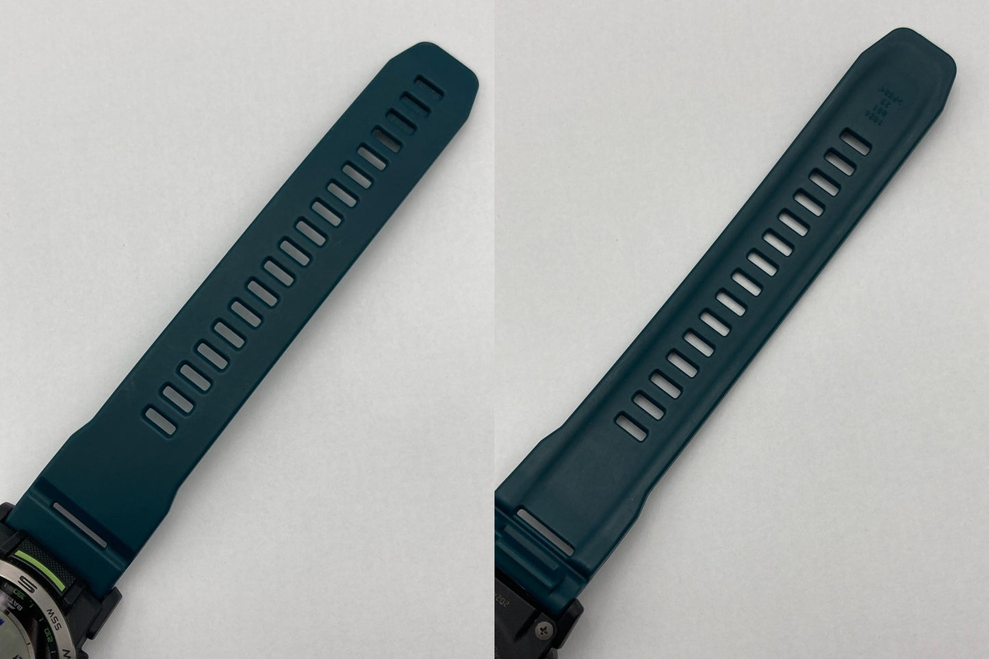 CASIO PRO TREK カシオ プロトレック クライマーライン タフソーラー 腕時計 PRW-35Y-3JF 中古 D4