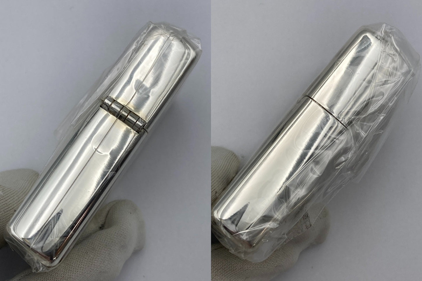 Zippo 日韓ワールドカップ 2002 ジッポーライター 3点セット 中古 D4