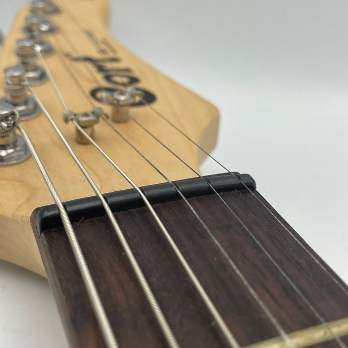 Cort エレキギター G210 コルト 入門 練習 初心者 中古 R4
