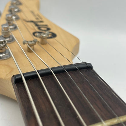 Cort エレキギター G210 コルト 入門 練習 初心者 中古 R4