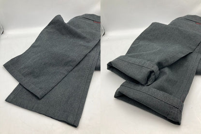 GRAMICCI グラミチ ST-PANTS スタンダード パンツ 2011-FDJ サイズS メンズ 中古 D4