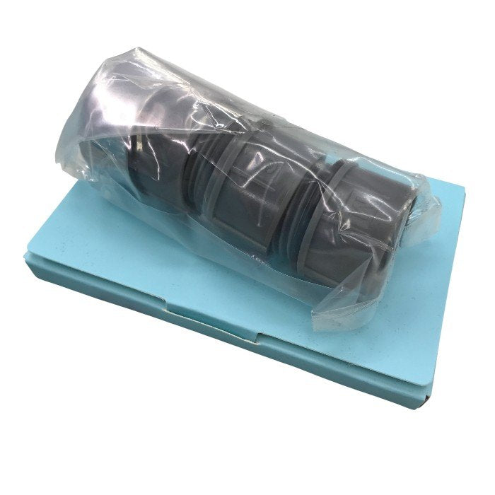 ReFa FINE BUBBLE S ファインバブル S シャワーヘッド シルバー RS-AF15A [マイクロバブル機能] 中古 Y1