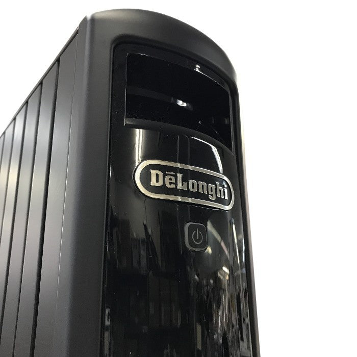 DēLonghi デロンギ 6～10畳 マルチダイナミックヒーター MDHU15-PB 中古 Y1