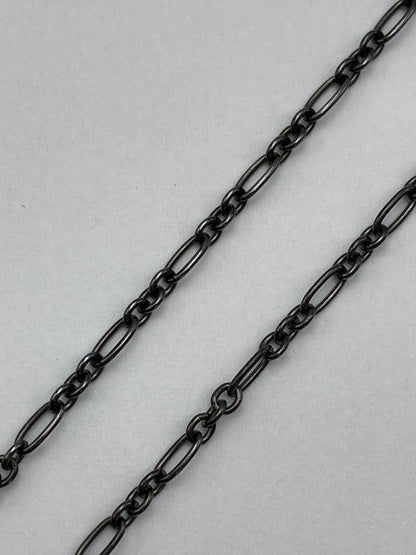 GEORG JENSEN ジョージジェンセン 1999年 ヘリテージ イヤーネックレス SV925 中古 D4