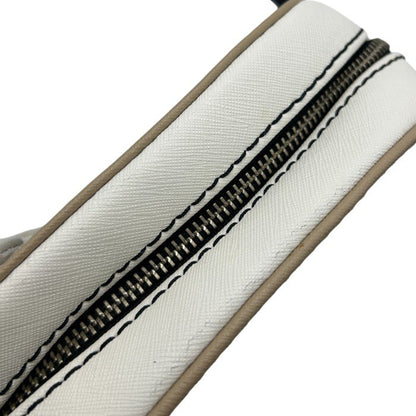 MARC JACOBS マークジェイコブス ショルダーバッグ M0014220 鞄 肩掛け 斜め掛け レディース 小さめ ミニ コンパクト 中古 W４