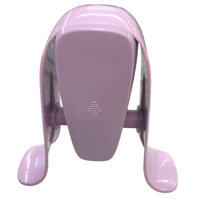 Shop Japan(ショップジャパン) マイキュット MQT-WS01 ラベンダーパープル フィットネス エクササイズ 中古 Y1