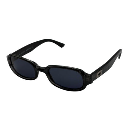 GUCCI グッチ オーバル サングラス GG1156/S メンズ レディース ブランド おしゃれ 中古 W４