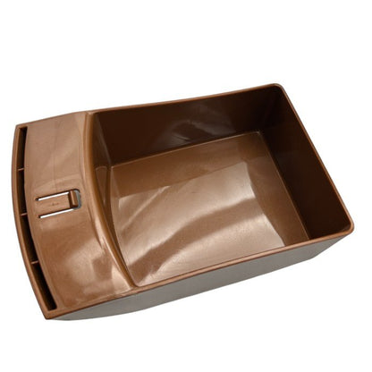 ザイグル ZAIGLE サークル炙輪 (あぶりん) NC-400 ブロンズゴールド 焼肉 煙少ない 油ハネ少ない ホットプレート 赤外線直火 中古 W４