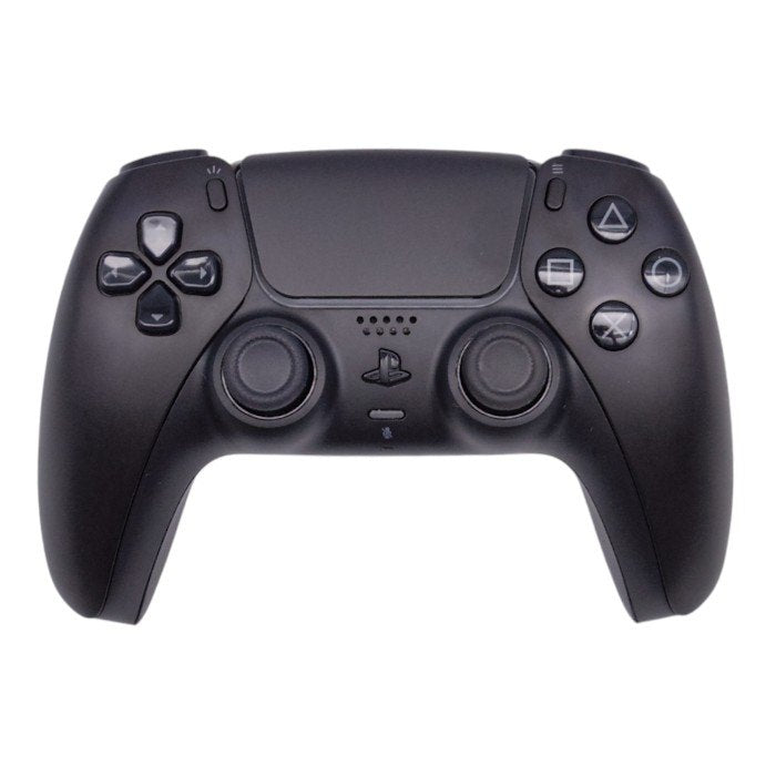 SONY SIE DualSense ワイヤレスコントローラー CFI-ZCT1J 中古 a1