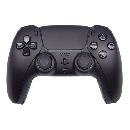 SONY SIE DualSense ワイヤレスコントローラー CFI-ZCT1J 中古 a1