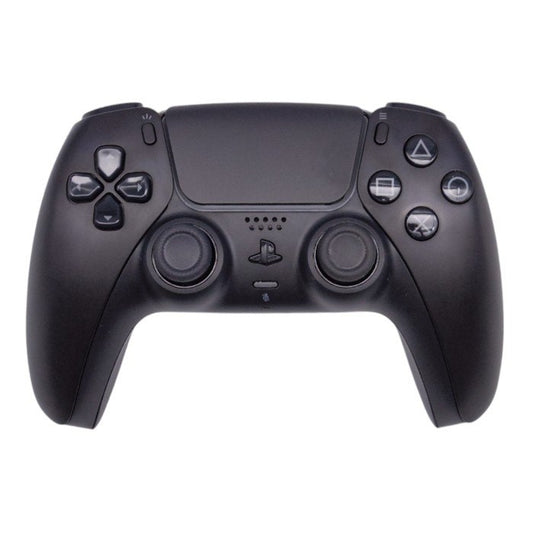 SONY SIE DualSense ワイヤレスコントローラー CFI-ZCT1J 中古 a1