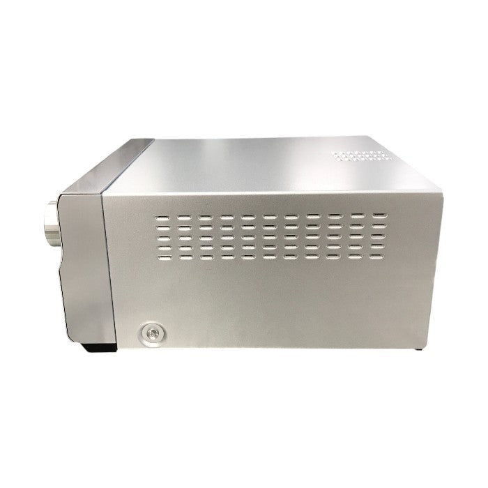 Panasonic パナソニック CDステレオシステム シルバー ハイレゾ Bluetooth対応 ミニコンポ 高音質 SC-PMX900-S/SB-PMX100 中古 T1