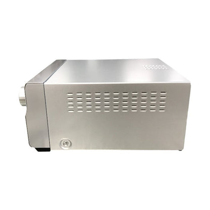 Panasonic パナソニック CDステレオシステム シルバー ハイレゾ Bluetooth対応 ミニコンポ 高音質 SC-PMX900-S/SB-PMX100 中古 T1