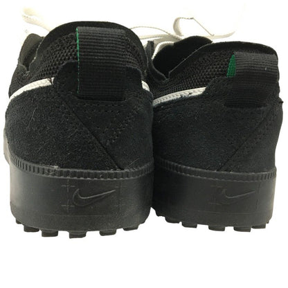 ナイキ C1TY 'Street' シューズ Nike C1TY 'Street' Shoes 26cm FZ3863-006 Black 中古 Y4