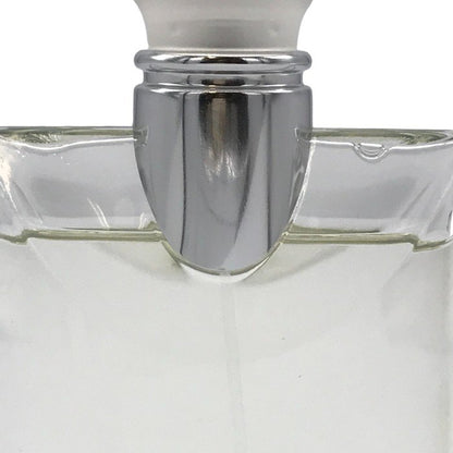 BVLGARI ブルガリ プールオム オードトワレ 100ml メンズ 香水 pour Homme EDT スプレー 中古 T1