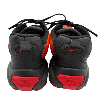 Nike ナイキ エアマックスポータル HF3053-008 25cm AIR MAX スニーカー レディース メンズ ユニセックス 靴 中古 W４