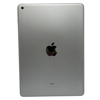 apple アップル iPad アイパッド 第5世代 32GB 本体 タブレット Wi-Fiモデル 9.7型 中古 W４