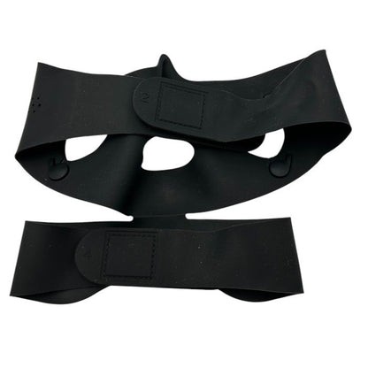 YAMAN ヤーマン メディリフト EP-14 美容 家電 EMS フェイス 中古 W４