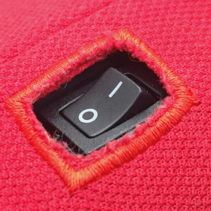 YA-MAN ヤーマン 家庭用美容器 スイングビート AYS-35R 中古 H4