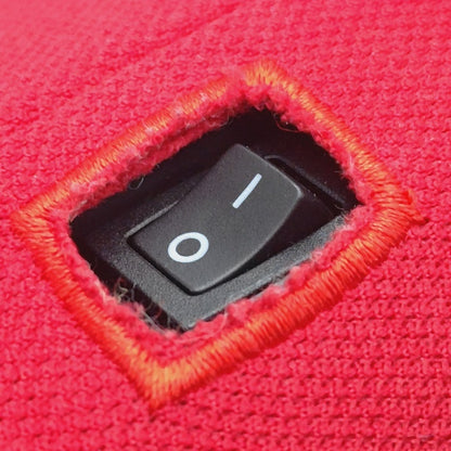 YA-MAN ヤーマン 家庭用美容器 スイングビート AYS-35R 中古 H4