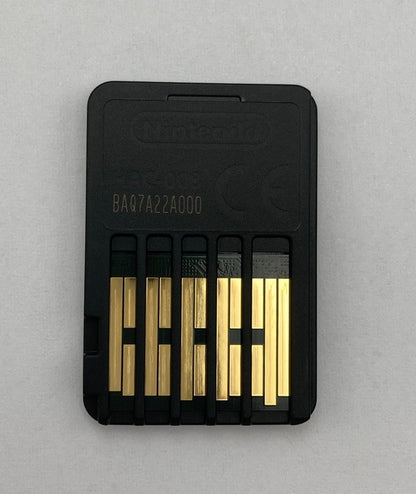 Nintendo Switch ソフト 海外版 ファイナルファンタジー 1-6 コレクション アニバーサリーエディション  北米版パッケージ 中古 D4