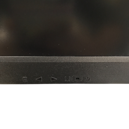 Z-Edge 27インチ 240Hz ゲーミングモニター ブラック LED ディスプレイ 非光沢 超薄型 HDMI/DP UG27PJ 中古 T1