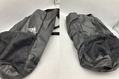 adidas×TOKYO Disney RESORT アディダス 東京ディズニーリゾート 35周年記念 トートバッグ/エコバッグ 中古 D4