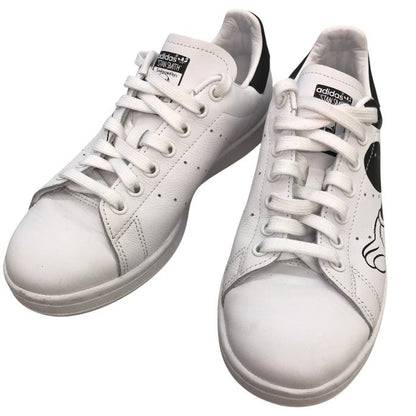 adidas アディダス スタンスミス ディズニーコラボ 23.5 中古 Y1